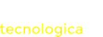 Oficina Tecnológica
